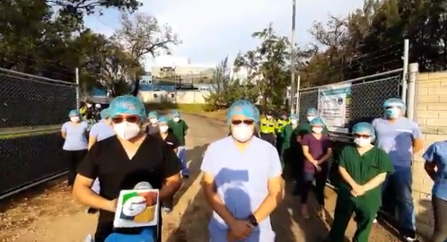 medicos-guatemaltecos-dan-48-horas-al-gobierno-para-que-les-entreguen-equipos-de-proteccion-personal